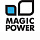 Средство для первого пуска стиральной машины magic power mp 843. Смотреть фото Средство для первого пуска стиральной машины magic power mp 843. Смотреть картинку Средство для первого пуска стиральной машины magic power mp 843. Картинка про Средство для первого пуска стиральной машины magic power mp 843. Фото Средство для первого пуска стиральной машины magic power mp 843