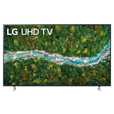Телевизор LG 70UP77506LA 70" (2021)