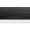 Индукционная варочная панель Bosch PUE611FB1E