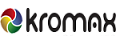 Kromax