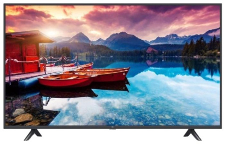 Телевизор Xiaomi Mi TV 4A 55 T2 55" (2020) (L55M5-5ARUM)