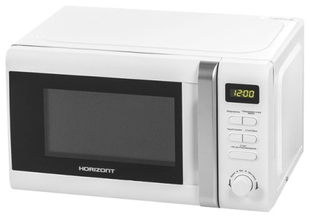 Микроволновая печь Horizont 20MW700-1379CTW
