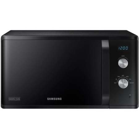 Микроволновая печь Samsung MS23K3614AK