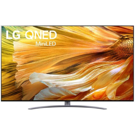 Телевизор QNED LG 65QNED916PA 65" (2021)