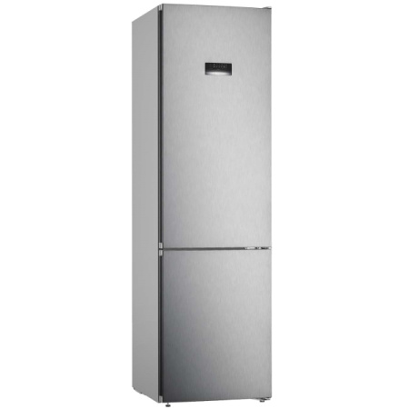 Холодильник Bosch KGN39XL27R