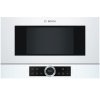 Микроволновая печь встраиваемая Bosch BFL634GW1