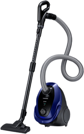 Пылесос Samsung SC20M251AWB
