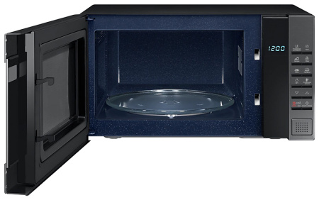 Микроволновая печь Samsung ME88SUG
