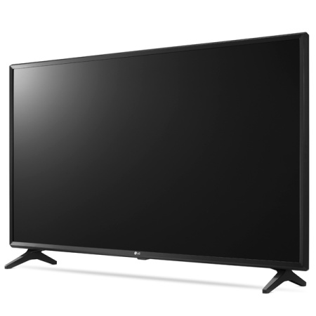 Телевизор LG 49UM7020 49" (2020) Телевизор LG 49UM7020 49" (2020)