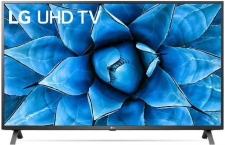 Телевизор LG 55UN73006LA 55" (2020)