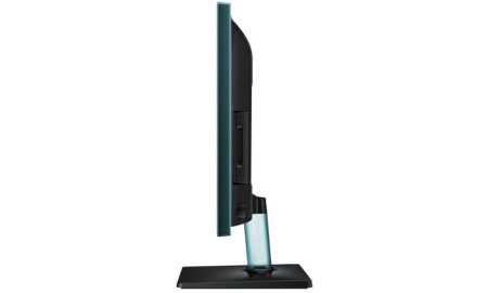 Телевизор Samsung T24H390SI 23.6" (2017)