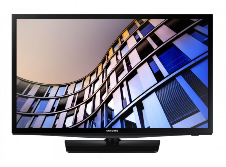 Телевизор Samsung UE28N4500AU 28" (2018)