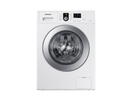 Стиральная машина Samsung WF8590NLW9