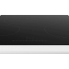 Электрическая варочная панель Bosch PKE611FP2E