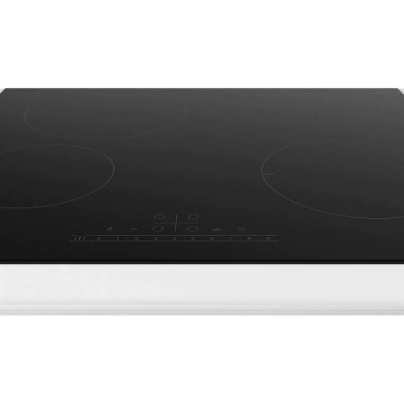 Электрическая варочная панель Bosch PKE611FP2E