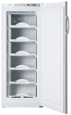 Морозильник ATLANT М 7203-100