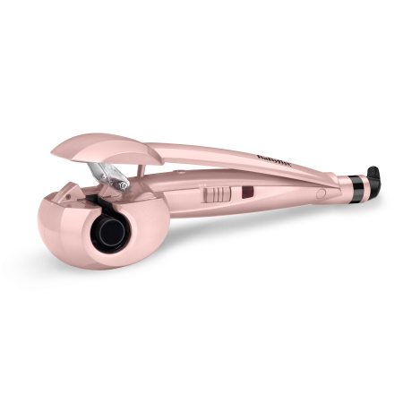 Плойка BaByliss 2664PRE
