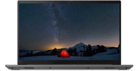 Ноутбук 15.6" Lenovo ThinkBook 15 G3 ACL Ryzen 5 5500U/8GB/SSD512GB/AMDRadeonGraphics/FHD/NoOS/grey 21A40035RU