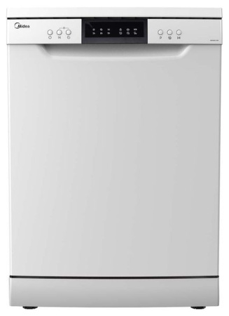 Посудомоечная машина Midea MFD 60S110 W