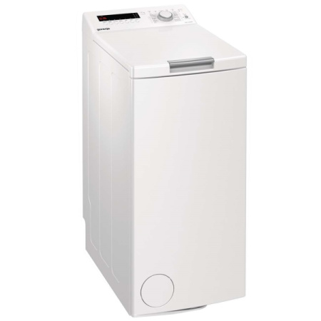 Стиральная машина Gorenje WT 62113