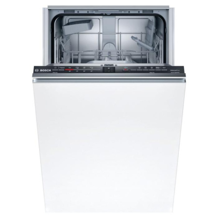 Встраиваемая посудомоечная машина Bosch SRV2HKX3DR