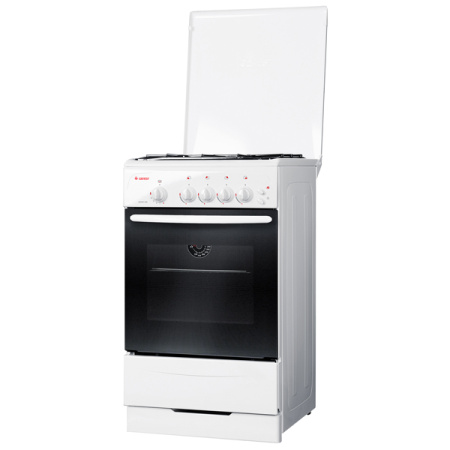 Газовая плита GEFEST 3200-06
