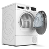 Сушильная машина Bosch WQG233CKPL