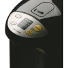 Термопот Panasonic NC-EG4000, черный