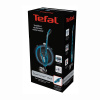 Пылесос Tefal TY6751WO