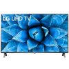 Телевизор LG 50UN73506LB 50" (2020) Телевизор LG 50UN73506LB 50" (2020)