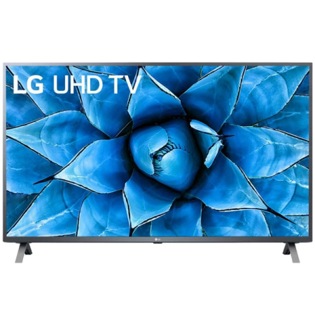 Телевизор LG 50UN73506LB 50" (2020)