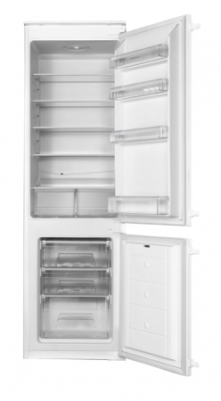 Встраиваемый холодильник Hansa BK3160.3