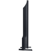 Телевизор Samsung UE32T5300AU 32" (2020)