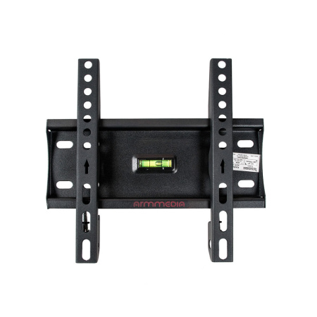 Кронштейн на стену Arm Media PLASMA-5 new