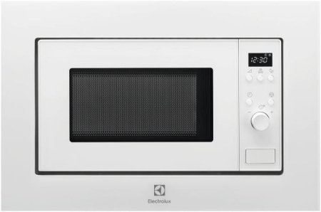 Микроволновая печь встраиваемая Electrolux LMS 2173 EMW