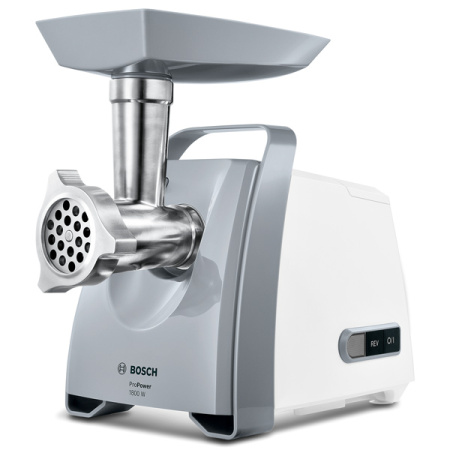 Мясорубка Bosch MFW 66020