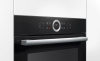 Электрический духовой шкаф Bosch HBG675BB1