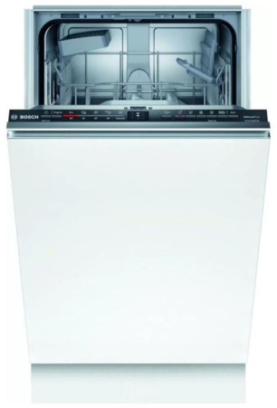 Встраиваемая посудомоечная машина Bosch SPV2HKX4DR