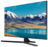 Телевизор Samsung UE43TU8500U 43" (2020)