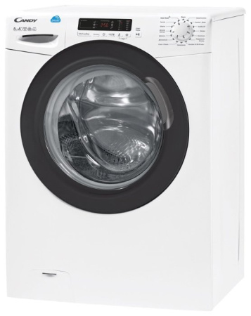 Стиральная машина Candy CS34 1052 DB1/2