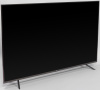 Телевизор Xiaomi Mi TV 4S 55 T2 54.6" (2019)