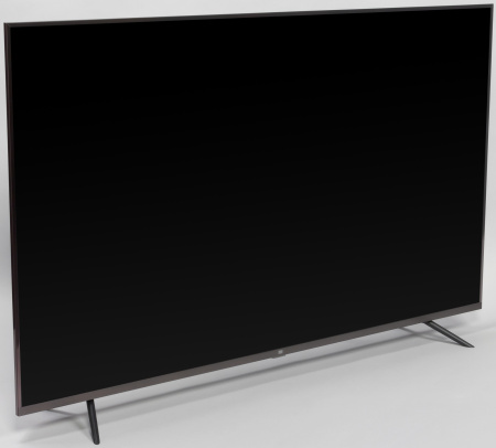 Телевизор Xiaomi Mi TV 4S 55 T2 54.6" (2019)