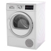 Сушильная машина Bosch WTW85469OE