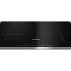 Индукционная варочная панель Bosch PIF645FB1E