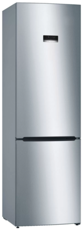 Холодильник Bosch KGE39XL21R