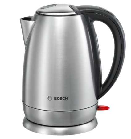 Чайник Bosch TWK78А01
