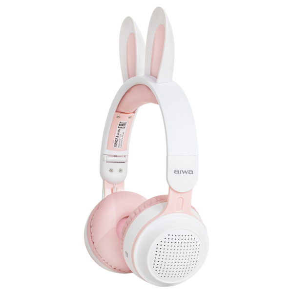 Наушники AIWA AW023