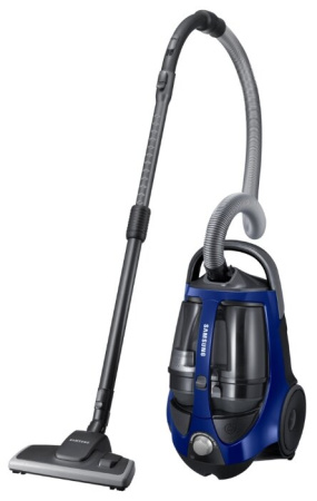 Пылесос Samsung SC8836