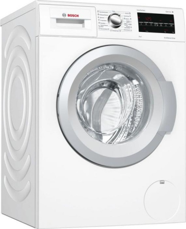 Стиральная машина Bosch WAT 28461 OE