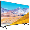 Телевизор Samsung UE75TU8000U 75" (2020)